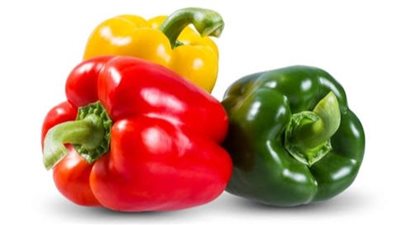 أهمية فيتامين A لمرضى الكبد 