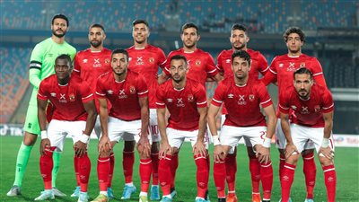 تبدأ من 15 ألف جنيه.. مصر للطيران تعلن أسعار برامج نهائي دوري أبطال أفريقيا