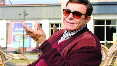 سمير صبري: نجوم العالم كانوا ضيوف التليفزيون المصري ببلاش.. ودلوقتي بيحضروا بالعافية