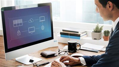 ابتكار تقنية توقف الهجمات الإلكترونية في أقل من ثانية