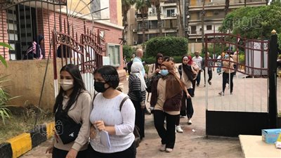 موعد إعلان نتيجة الشهادة الإعدادية بمحافظة الأقصر 2022