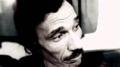 منع من الكتابة في عهد السادات.. 39 عامًا على رحيل شاعر التمرد والاغتراب أمل دنقل 