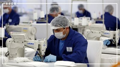 ضوابط تحديد الضريبة المستحقة في قانون المشروعات الصغيرة والمتوسطة