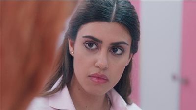 بطلة مدرسة الروابي.. القصة الكاملة لمأساة نور طاهر الصحية