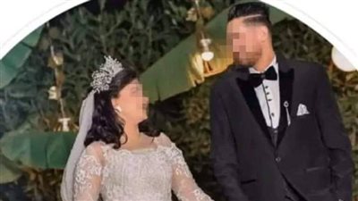 بعد 5 شهور زواج وحامل بالشهر الثاني.. زوج يقتل زوجته في الدقهلية