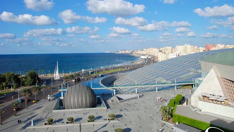 حالة الطقس