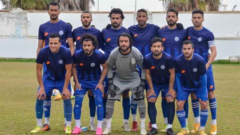 المريخ 