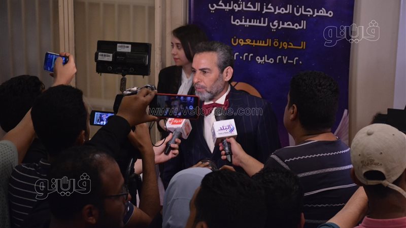 أحمد عبد العزيز 