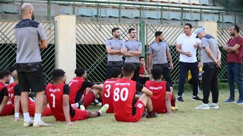 مباريات الجولة 28