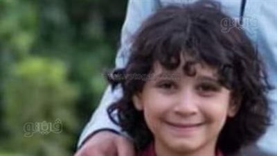 حبس منقذ الشركة المستأجرة لحمام السباحة بناد خاص بطنطا