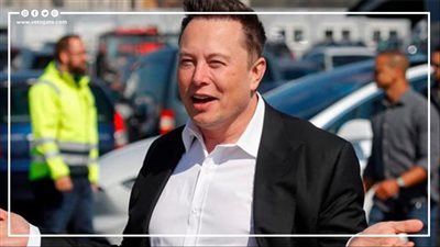 القصة الكاملة لتحرش إيلون ماسك بمضيفة طيران| فيديو جراف