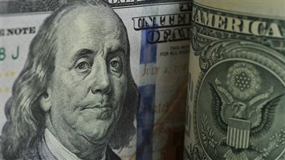 بيل جيتس يكشف سبب عدم استثماره في العملات المشفرة