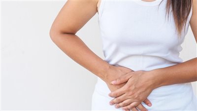 كل ما تريد معرفته عن التهاب المرارة واستئصالها بالمنظار