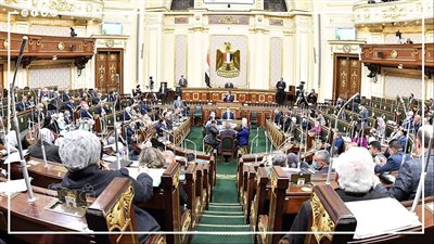 المستندات المطلوبة للترشح في انتخابات المجالس المحلية| إنفوجراف