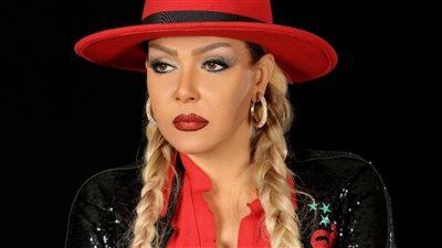 بطولة لوسي وأحمد سلامة.. كل ما تريد معرفته عن مسرحية 