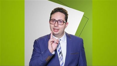 غدا.. الحكم في استئناف طبيب الكركمين على حكم حبسه سنتين