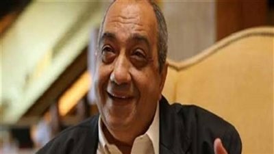 لجنتا تحكيم المهرجان القومي للسينما المصرية تبدأ عملها 