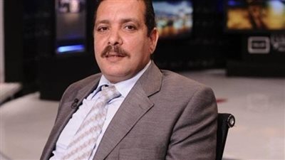 الجبهة الوسطية تنظم مؤتمرا 