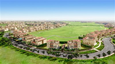 استمارة حجز شقق مدينتي والرحاب بالتمويل العقاري