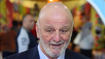 سفير إسبانيا بالقاهرة على موجات الإذاعة في حوار حصري غدا