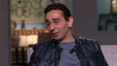 أخبار الحوادث اليوم: تصادم سيارة مصطفى هريدي بأخرى.. وحبس مستريح كرداسة على ذمة التحقيقات