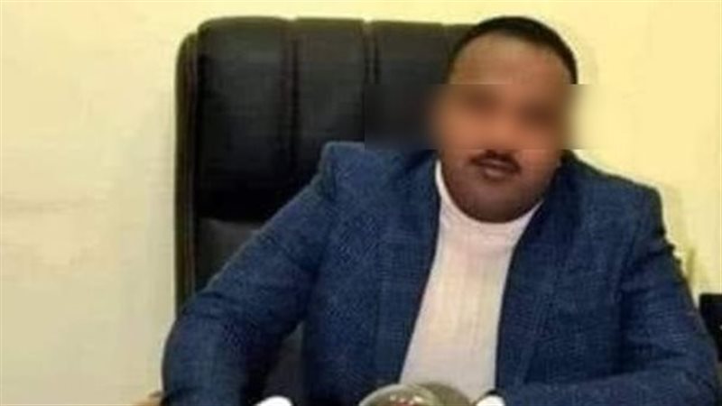 مستريح السيارات بأسوان