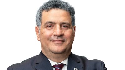 مصنعي الأسمنت: توقعات بتراجع الأسعار والفحم يمثل 60% من تكلفة الإنتاج