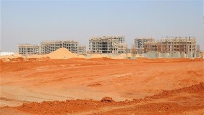 المجتمعات العمرانية تكشف عن طرح جديد للاراضى التعليمية والتجارية| صور