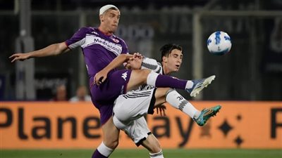 نهائي دوري المؤتمر الأوروبي، التشكيل الرسمي لمباراة وست هام وفيورنتينا 