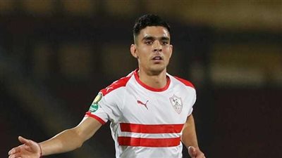 تعرف على كواليس مفاوضات الأهلي لضم أشرف بن شرقي.. وموعد إعلان الصفقة