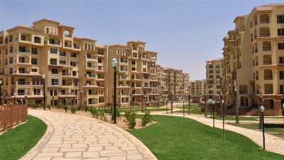 أسعار شقق مدينتي بمشروع بيت الوطن للمصريين بالخارج 