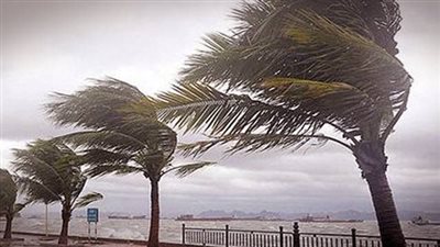 مصرع 5 أشخاص بسبب العواصف الممطرة والفيضانات في رومانيا