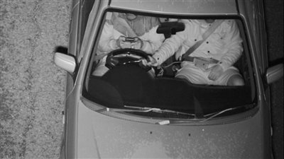 تقنية ثورية تتبناها ألمانيا للحد من تشتت السائقين بالهواتف