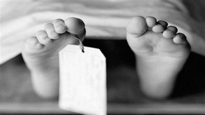 بطعنة في القلب.. طفل ينهي حياة جاره في القليوبية 