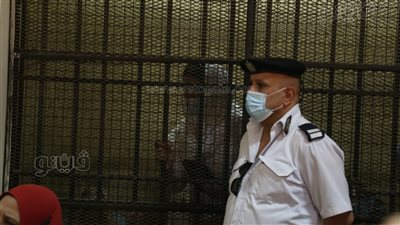 بالتفاصيل.. تقرير تحريات إدارة حماية الآداب في قضية حنين حسام