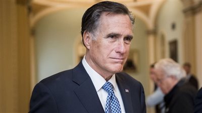 سيناتور أمريكي: على واشنطن الاستعداد لهجوم نووي روسي 