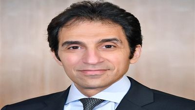 متحدث الرئاسة: مصر محروسة بعناية الله تعالى وبقيادتها الوطنية الشريفة ورجالها المخلصين وشعبها العظيم