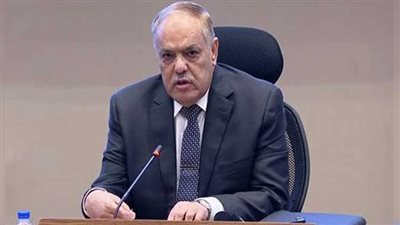 عبد المنعم التراس يفتتح ملتقى شركاء العمران من أجل إعادة إعمار ليبيا غدًا في بنغازي 