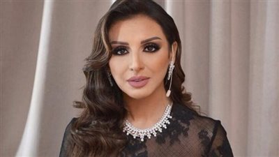  مستشفى الفنانين.. عمليات وأزمات صحية في الوسط الفني.. ومي كسّاب تنضم للقائمة 