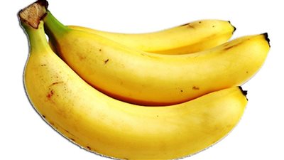 فوائد عظيمة تدفعنا لتناول الموز.. ونصائح مهمة اتبعها عند تناوله