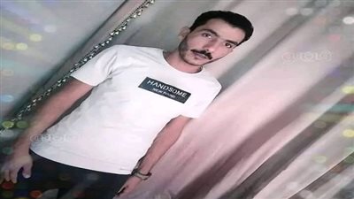 ضبط المتهمين بقتل سائق 