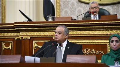 عقوبات رادعة بتعديلات قانون غسل الأموال.. احذرها