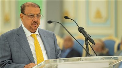 حقيقة وفاة رئيس مجلس النواب اليمني 