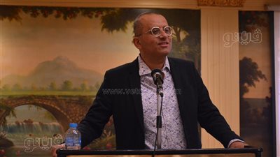 3 شركات تفوز بجوائز مالية في مسابقة الشركات الناشئة : فيديو