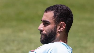 قبل مواجهة الوداد بنهائي إفريقيا.. رقم مميز في انتظار ثنائي الأهلي 