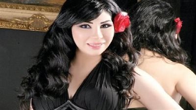 بعد احتلالها التريند العربي.. أبرز المعلومات عن الفنانة غادة إبراهيم