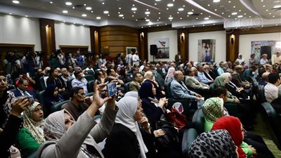 المؤسسة القومية للحج تبدأ استقبال الاشتراطات المالية من الفائزين بالقرعة.. غدا |فيديو وصور