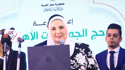 تفاصيل القرعة الإلكترونية لاختيار الحجاج.. 87 ألف جنيه تكلفة الرحلة.. والتنسيق مع 