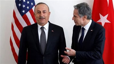 هل تتوقف خطط الناتو لضم السويد وفنلندا للحلف بسبب تركيا؟ 