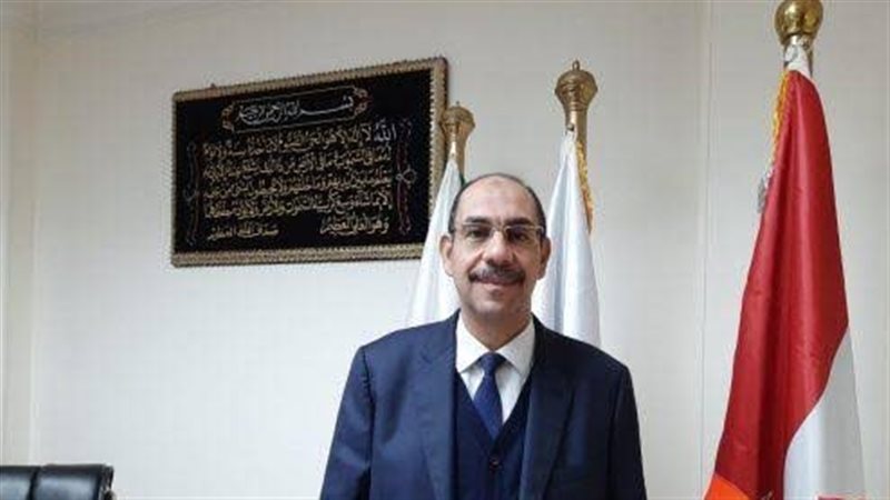 رئيس انبي المهندس